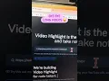 Download Lagu FREE AI Tool To Summarize Long Videos