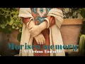 Download Lagu Al Firdaus Ensemble – Morisco Memory (Official Video) | فرقة الفردوس – ذاكرة موريسكية