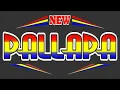 Download Lagu New Pallapa - Setangkai Bunga Padi (lilin herlina) KENDANGAN MANTEP CAK MET TEMPO DULU!! Mp3 MP3