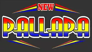 Download New Pallapa - Setangkai Bunga Padi (lilin herlina) KENDANGAN MANTEP CAK MET TEMPO DULU!! Mp3 MP3