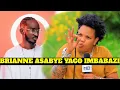 Download Lagu DJ BRIANNE ACIYE BUGUFI ASABA YAGO IMBABAZI||AVUZE BURYA NIWE  WAMUFUNGURIYE CHANNEL BAGIYE KWIYUNGA