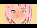 SASUKE S BIRT AY GIFT BORUTO ANIMATED PARODY Ft SageUchiha
