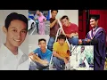 Download Lagu Biodata Terkini Fairuz Selamat (Q Face) Peserta Gegar Vaganza 2024 (GV 11), Penyanyi Lagu Izinkanlah