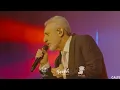 Download Lagu Ebi - Shab Geryeh | Live in Toronto (2022) | کنسرت ابی