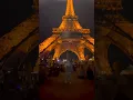 Download Lagu Eiffel tower Paris #best #trending #funkdobounce #song #music #viralreels