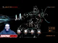 Hildryn Steel Path Builds Warframe | Top Endgame Builds @Warframe