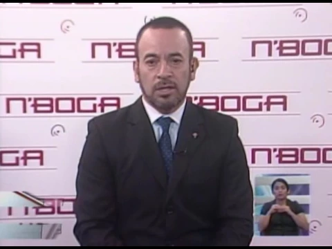 Hotel Oro Verde Cuenca 2do. Mejor Hotel del Ecuador