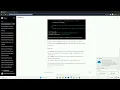python download zip