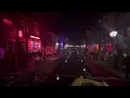 (Red Light District) Amsterdam | Netherlands | 🇳🇱 Holand 🇳🇱 4k