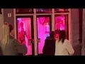 Download Lagu (Distrik Lampu Merah) Amsterdam | Belanda | 🇳🇱 Holand 🇳🇱 4k