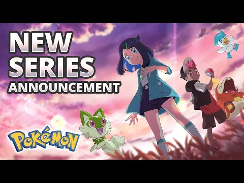 Pokémon: episódios finais do anime estrelado por Ash ganham data de estreia  na Netflix 