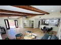 ROYAL WOODS Fort Myers Florida Homes and Real Estate for Sales by Steven Chase