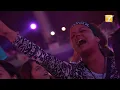 Ricardo Arjona ft. Gaby Moreno - Fuiste Tú - Festival de Viña 2015