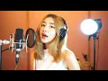 ถ้าเธอต้องเลือก - ILLSLICK [COVER] บี๋ x ARB STUDIO