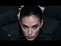 Iron Jarl - Bend. Break. Burn. | Official Music Video