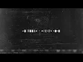 Text Reveal Animation HTML CSS JavaScript BaffleJS