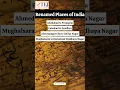 Download Lagu Renamed places of india -  RAS Prelims Bits #tejcivils #rasprelims #currentaffairs
