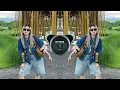 Download Lagu 🎶‼️_DJ CINTA DARI SEBERANG ZINIDAN ZIDAN ft YAYA NADILA_‼️🎶