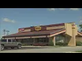 Denny s announces it s closing 150 restaurants