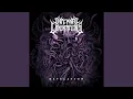 Download Lagu Revelation (feat. Cryptopsy)