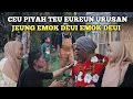 Download Lagu CEU PIYAH DI TAGIH EMOK//KALAH MEUNANG BATI 50 REBU
