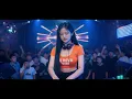 Lagu DJ DUGEM DISCOTIK VIRAL FULL BASS TERBARU ‼️DJ BREAKBEAT KENCANG ‼️DJ REVA VIBE ASOY