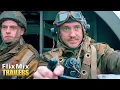 THE FORGOTTEN BATTLE Trailer 2021 Gijs Blom