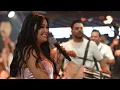 Saria Al Sawas - Syria  (2026) / ساريه السواس -  وجه القمر حفلة سوريا 