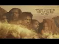 Lil Baby - Top Priority (Lyric Video)
