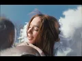 mi nombre (Official Video) - Ángela Torres