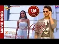Download Lagu Nishan Bhattarai - \