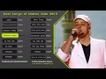 Download Lagu Maher Zain Best Songs 2015