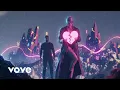 Download Lagu Loreen – Tattoo (Remix + Lyrics) | Viral TikTok Sound 2025