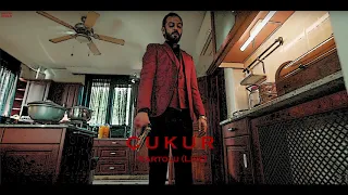 Çukur Müzikleri Vartolu LIVE 