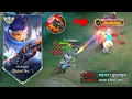 Download Lagu NEW OP GRANGER BUILD THAT CAN ONESHOT EVERYTHING ☠️ (must abuse)