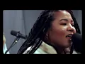 Never Have I Ever (Recorded for Forward Conference 2020) - Hillsong Young & Free
