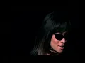 Gabrielle - Out Of Reach