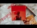 Lagu justin bieber - changes (boxset unboxing)
