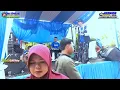 Download Lagu WANGSIT SILIWANGI MEDLEY VOC. ONI APRAK LIVE KP. CITEMBONG