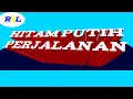 Download Lagu LIRIK - Hitam Putih Perjalanan - John seme \u0026 Dedy dores -Cipt: Nano noor AG |  Cover by Hendrik Hoka