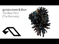 Download Lagu gardenstate \u0026 Bien - The Best Part (Lost Prince Remix)