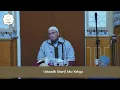 Download Lagu Nederlandse Lezing - Ustaadh Sharif Abu Yahya