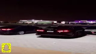 اغاني هجولة اجنبية يو اند اي حصريات مجنون ويكندكم نار وشرار 