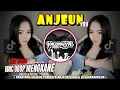Download Lagu DJ SUNDA🔥ANJEUN🔥BBHC DROP MENGKANE BOOTLEG METAL | YAUDAHIYADJ RMX AZIFVNKY