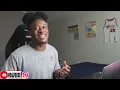 Bad Boy Chiller Crew - BMW (French The Kid, MIST, Bugzy Malone Remix) 🇬🇧🔥 REACTION