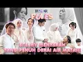 Download Lagu PULES : DIBALIK PROSES MV MENYERAH LESTI KEJORA, RIZKY BILLAR FEAT. MOM UUNG!!!
