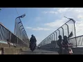 Download Lagu Jl. CIWASTRA DAN KOMPLEK GBI TAHUN 2020