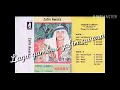 Lagu zafin awara