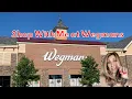 Wegmans Shop With Favorite Everyday Deals