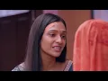 Download Lagu Bhagya Lakshmi Episode 1355 Best Scene | Rohit Suchanti, Aishwarya Khare | Zee TV APAC